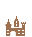 castle