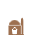 moschee